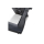 Kensington SmartFit® Easy Riser dla laptopów 17" - 1189875 - zdjęcie 4